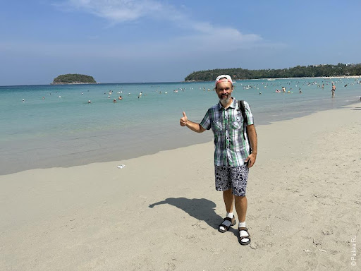 Фото от Сергей